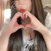 ヒメ日記 2026/03/03 21:36 投稿 りおな 広島痴女性感フェチ倶楽部