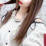 ヒメ日記 2026/03/04 19:16 投稿 りおな 広島痴女性感フェチ倶楽部