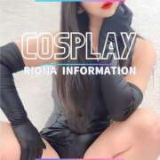 ヒメ日記 2026/03/18 10:36 投稿 りおな 広島痴女性感フェチ倶楽部