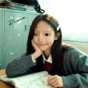 ヒメ日記 2026/03/26 18:43 投稿 りおな 広島痴女性感フェチ倶楽部