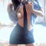 ヒメ日記 2026/04/04 18:26 投稿 りおな 広島痴女性感フェチ倶楽部