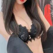 ヒメ日記 2026/04/12 13:46 投稿 りおな 広島痴女性感フェチ倶楽部