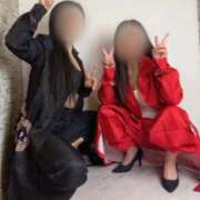ヒメ日記 2026/05/14 11:30 投稿 りおな 広島痴女性感フェチ倶楽部