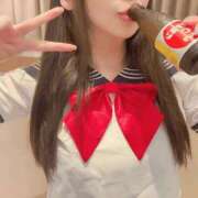 ヒメ日記 2026/08/28 21:36 投稿 りおな 広島痴女性感フェチ倶楽部