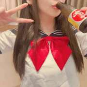 ヒメ日記 2026/09/23 10:46 投稿 りおな 広島痴女性感フェチ倶楽部