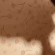 ヒメ日記 2025/06/03 17:21 投稿 Serika【セリカ】 クラブ　ブレンダ茨木・枚方店