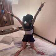 ヒメ日記 2025/06/12 16:33 投稿 Serika【セリカ】 クラブ　ブレンダ茨木・枚方店