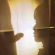 ヒメ日記 2025/07/11 16:03 投稿 Serika【セリカ】 クラブ　ブレンダ茨木・枚方店