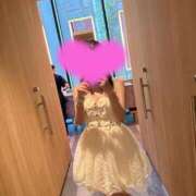 ヒメ日記 2025/07/24 15:30 投稿 Serika【セリカ】 クラブ　ブレンダ茨木・枚方店