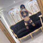 ヒメ日記 2025/07/25 16:04 投稿 Serika【セリカ】 クラブ　ブレンダ茨木・枚方店