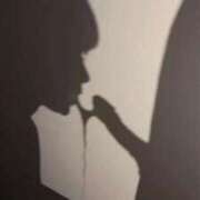 ヒメ日記 2025/08/03 12:45 投稿 Serika【セリカ】 クラブ　ブレンダ茨木・枚方店