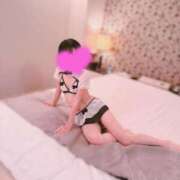 ヒメ日記 2025/08/15 15:24 投稿 Serika【セリカ】 クラブ　ブレンダ茨木・枚方店