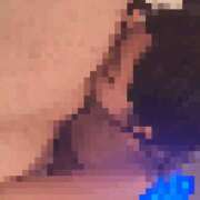 ヒメ日記 2025/08/29 15:57 投稿 Serika【セリカ】 クラブ ブレンダ茨木・枚方店