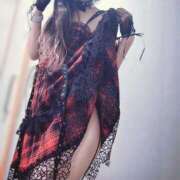 ヒメ日記 2025/09/26 18:30 投稿 Serika【セリカ】 クラブ　ブレンダ茨木・枚方店