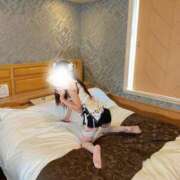 ヒメ日記 2025/10/23 17:01 投稿 Serika【セリカ】 クラブ　ブレンダ茨木・枚方店