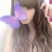 ヒメ日記 2025/10/24 17:12 投稿 Serika【セリカ】 クラブ　ブレンダ茨木・枚方店