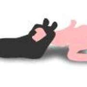 ヒメ日記 2025/11/03 15:37 投稿 Serika【セリカ】 クラブ　ブレンダ茨木・枚方店