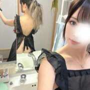 Serika【セリカ】 「触れられたい」 クラブ　ブレンダ茨木・枚方店