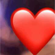 Serika【セリカ】 ｢美味しく頂きました🥰｣ クラブ　ブレンダ茨木・枚方店