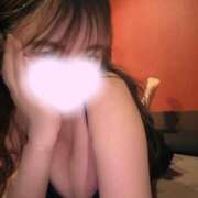 ヒメ日記 2025/06/07 16:02 投稿 こころ パリス雄琴店