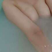 ヒメ日記 2025/06/10 11:52 投稿 こころ パリス雄琴店