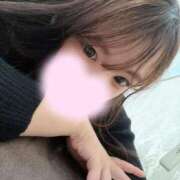 ヒメ日記 2025/06/14 16:12 投稿 こころ パリス雄琴店