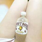 ヒメ日記 2025/06/16 17:52 投稿 こころ パリス雄琴店