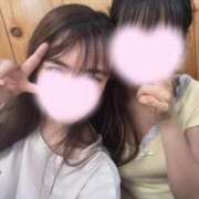 ヒメ日記 2025/06/23 17:42 投稿 こころ パリス雄琴店