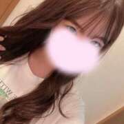 ヒメ日記 2025/06/25 12:54 投稿 こころ パリス雄琴店