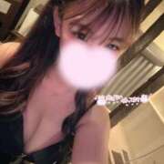 ヒメ日記 2025/06/30 21:22 投稿 こころ パリス雄琴店