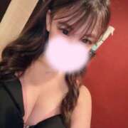 ヒメ日記 2025/07/06 18:02 投稿 こころ パリス雄琴店