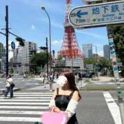 ヒメ日記 2025/07/13 12:42 投稿 こころ パリス雄琴店