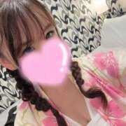 ヒメ日記 2025/07/13 21:43 投稿 こころ パリス雄琴店