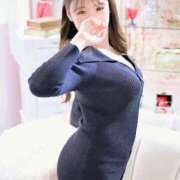 ヒメ日記 2025/07/14 22:32 投稿 こころ パリス雄琴店