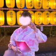 ヒメ日記 2025/07/16 13:00 投稿 こころ パリス雄琴店