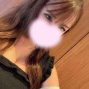 ヒメ日記 2025/07/17 18:05 投稿 こころ パリス雄琴店