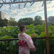 ヒメ日記 2025/07/18 18:16 投稿 こころ パリス雄琴店