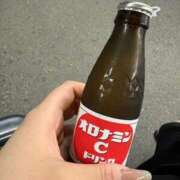 ヒメ日記 2025/07/19 21:22 投稿 こころ パリス雄琴店