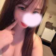 ヒメ日記 2025/07/20 06:12 投稿 こころ パリス雄琴店