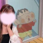 ヒメ日記 2025/07/21 12:47 投稿 こころ パリス雄琴店