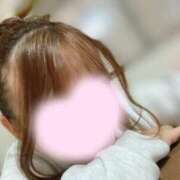 ヒメ日記 2025/07/22 11:02 投稿 こころ パリス雄琴店