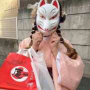 ヒメ日記 2025/07/22 17:22 投稿 こころ パリス雄琴店