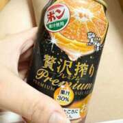 ヒメ日記 2025/07/22 22:22 投稿 こころ パリス雄琴店