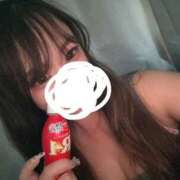 ヒメ日記 2025/08/09 17:51 投稿 こころ パリス雄琴店