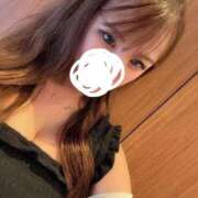 ヒメ日記 2025/08/09 21:12 投稿 こころ パリス雄琴店