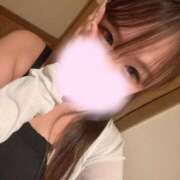 ヒメ日記 2025/08/13 21:13 投稿 こころ パリス雄琴店