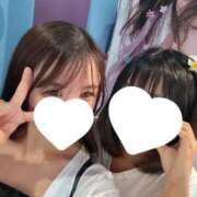 ヒメ日記 2025/08/23 19:22 投稿 こころ パリス雄琴店