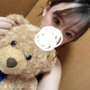 ヒメ日記 2025/08/29 18:22 投稿 こころ パリス雄琴店