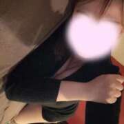 ヒメ日記 2025/09/01 18:35 投稿 こころ パリス雄琴店