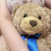 ヒメ日記 2025/09/02 12:22 投稿 こころ パリス雄琴店